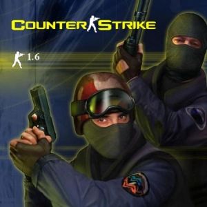 counter-strike-1.6.jpg